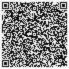 QR code with Cat Team Adjusting Services LLC contacts