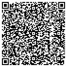 QR code with Cbm Claims Services Inc contacts