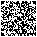 QR code with Diablo Telecom contacts