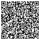 QR code with Zatyko Caroline F contacts