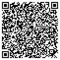 QR code with Patriot Library Branch contacts