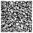 QR code with Dowling Nancy contacts