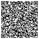 QR code with Century 21 Scott Keys contacts