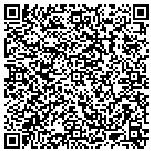 QR code with Peabody Public Library contacts