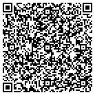 QR code with Veterans of Foreign Wars contacts