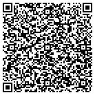 QR code with Central Florida Claims contacts