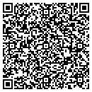 QR code with Erick Miriam A contacts