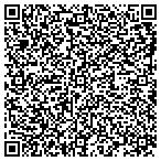 QR code with Church On The Rock Of Washington contacts