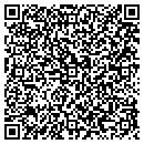 QR code with Fletcher Maureen M contacts