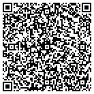 QR code with Veterans of Foreign Wars contacts