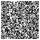 QR code with Pierceton Public Library contacts