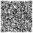 QR code with San Diego Tile & Stone contacts