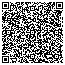 QR code with Church Roberta Sue contacts
