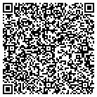 QR code with Centurion Adjusting Solutions contacts