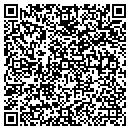 QR code with Pcs Connection contacts