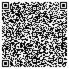QR code with Plainville Branch Library contacts