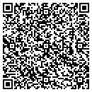 QR code with Church Timothy Campbell contacts
