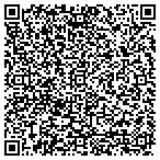 QR code with Home Based Business FOR ONLY $40 contacts