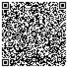QR code with Plaza North Branch Library contacts