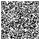 QR code with Church Vonly Clyde contacts