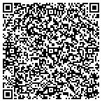 QR code with Chuukese Evangelical Church Of Vancouver contacts