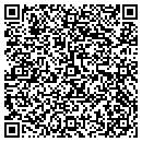QR code with Chu Yard Service contacts