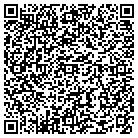 QR code with http:www.walking-gear.com contacts