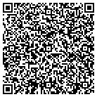 QR code with Porter Charpie Library contacts