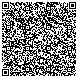 QR code with Veterans Of Foreign Wars Of The United States Department Of Arizona contacts