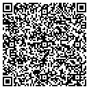 QR code with Citipoint Church contacts