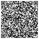 QR code with Improve Your Wellness Inc contacts