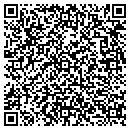 QR code with Rjl Woodwork contacts