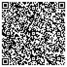 QR code with Princeton Public Library contacts