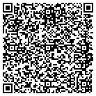 QR code with Claims Adjusting And Specialties contacts