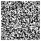QR code with Container Management Service contacts