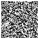 QR code with Public Library contacts