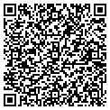 QR code with Jabr Reem contacts