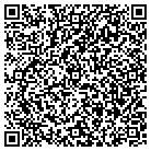 QR code with City Harvest Chr Events Line contacts