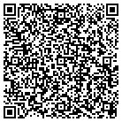 QR code with Claims Adjustment Group contacts