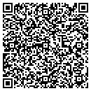 QR code with Jackson Julie contacts