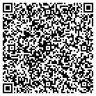QR code with Pulaski County Public Library contacts