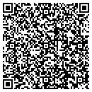 QR code with City Harvest Church contacts