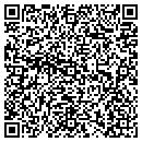 QR code with Sevran Sloane MD contacts