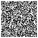 QR code with Redbank Library contacts