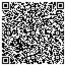 QR code with Jourdan Phara contacts