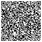 QR code with Johns Fuel Injection contacts