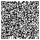 QR code with Claims Administration Corp contacts
