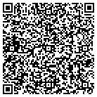 QR code with City On A Hill Church contacts