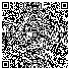 QR code with Big Sun Upholstery & Fabrics contacts