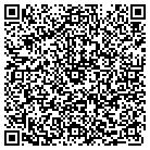 QR code with Fletcher Conservation Props contacts
